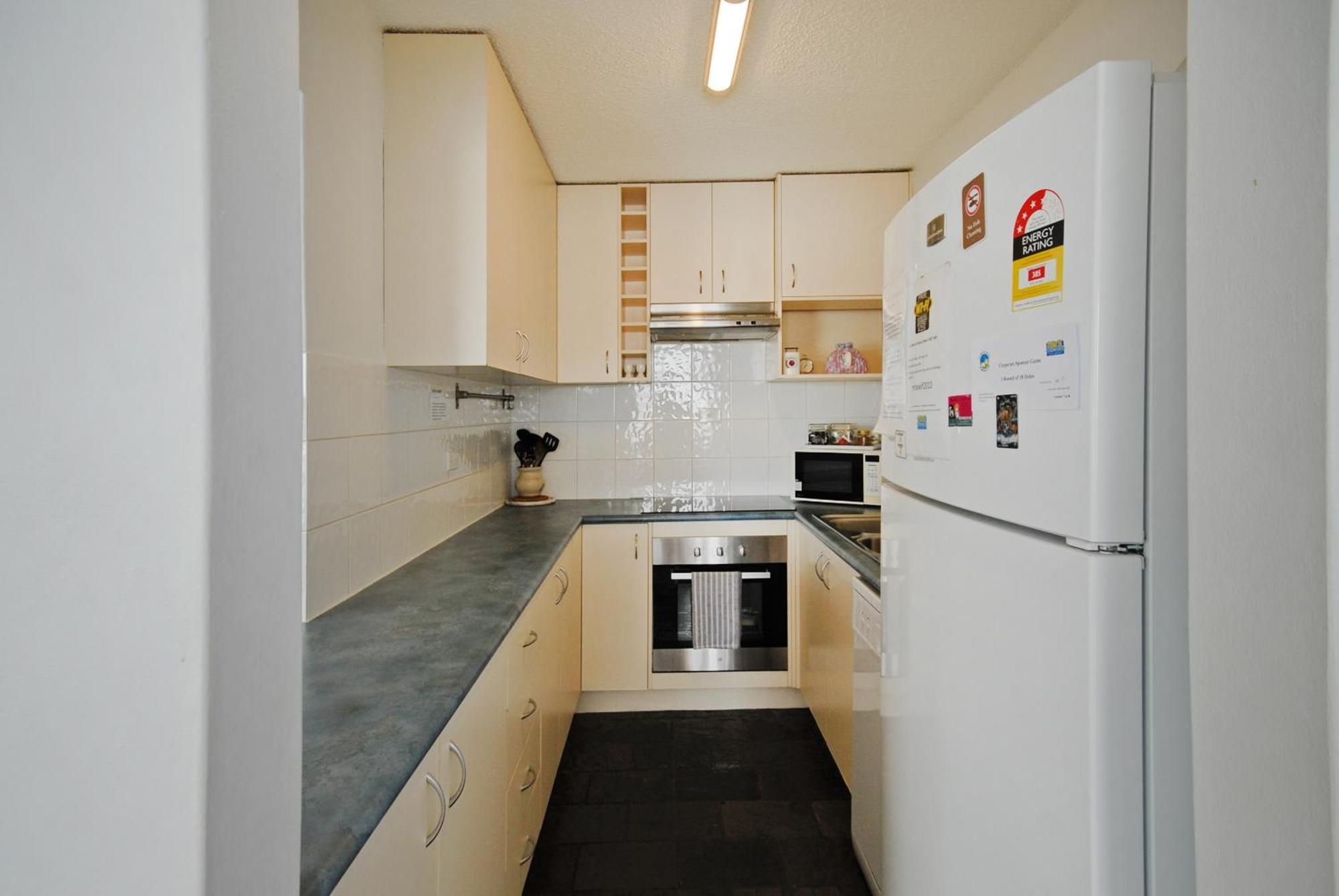 Marcel Towers Holiday Apartments Nambucca Heads Esterno foto