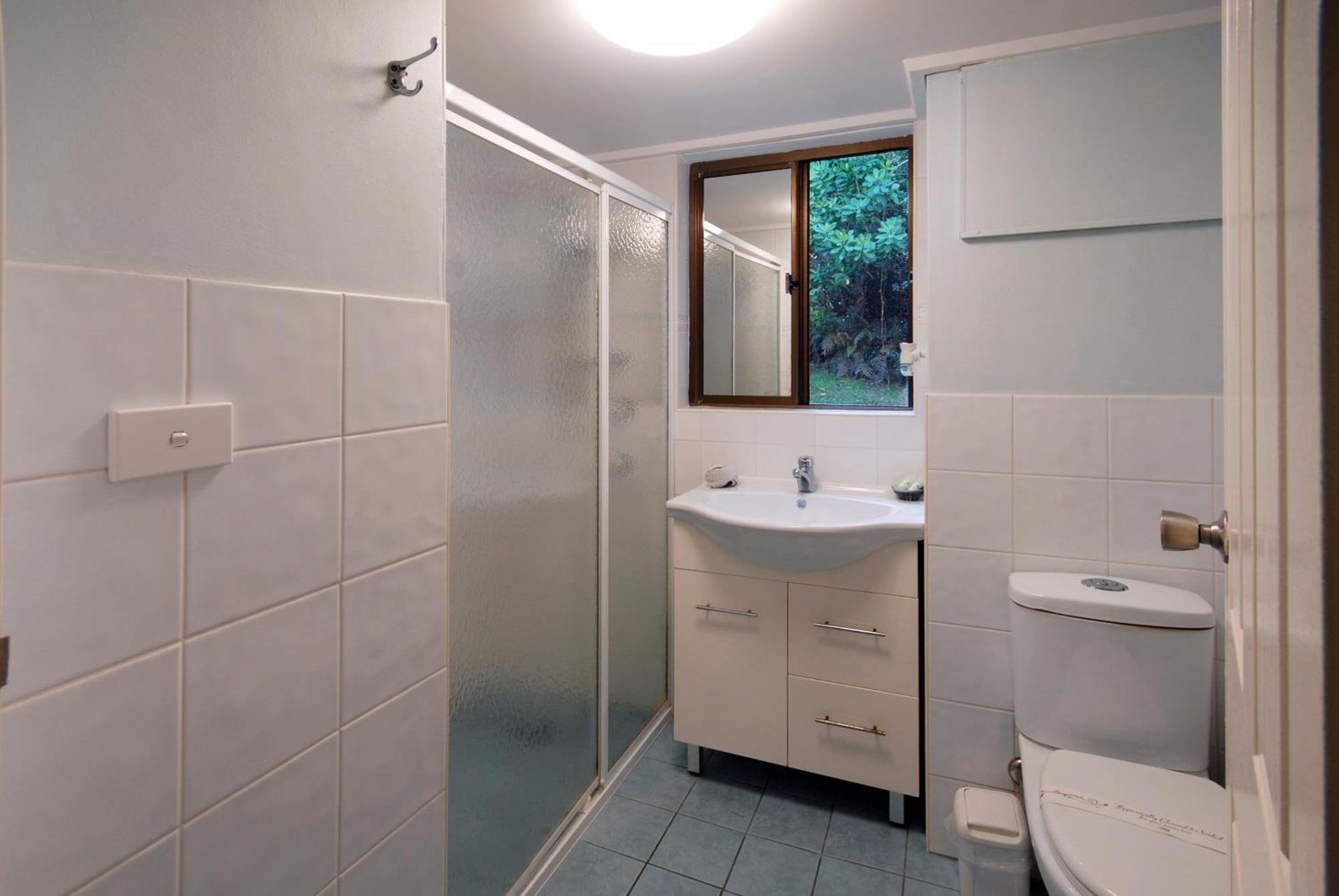 Marcel Towers Holiday Apartments Nambucca Heads Esterno foto